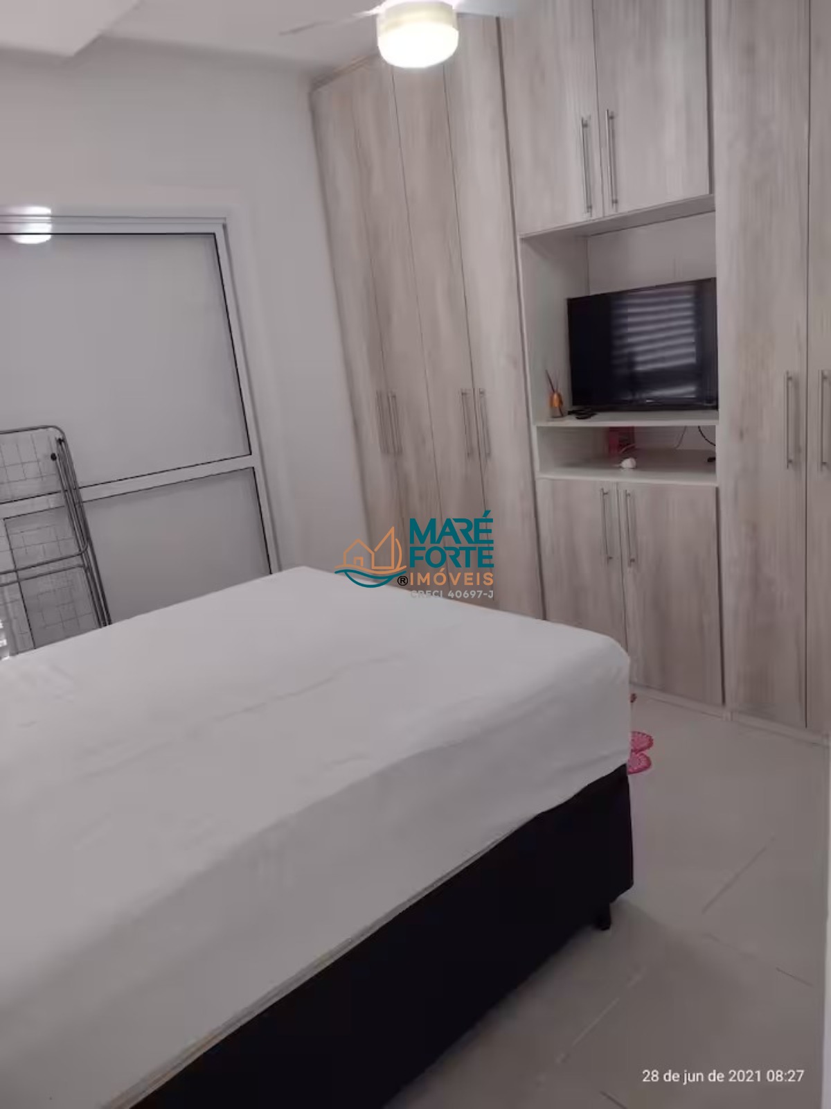Apartamento, 2 quartos, 63 m² - Foto 12