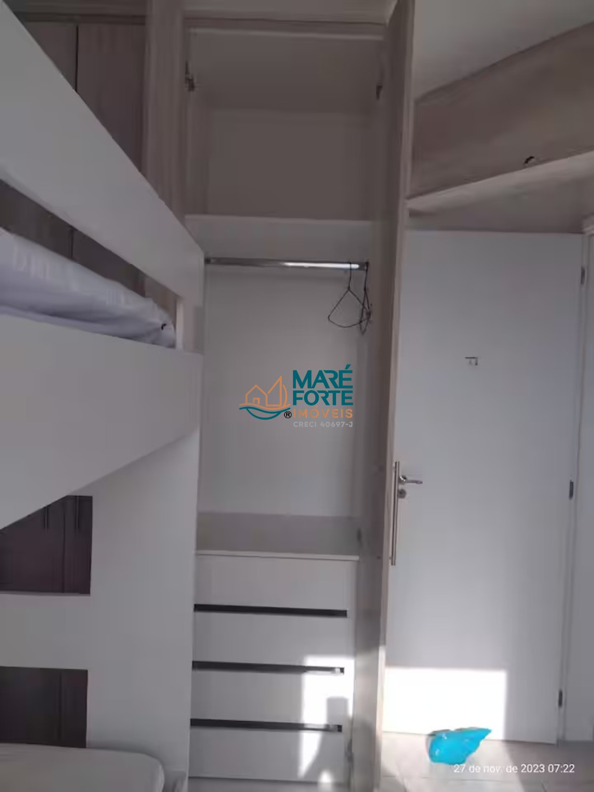 Apartamento, 2 quartos, 63 m² - Foto 20