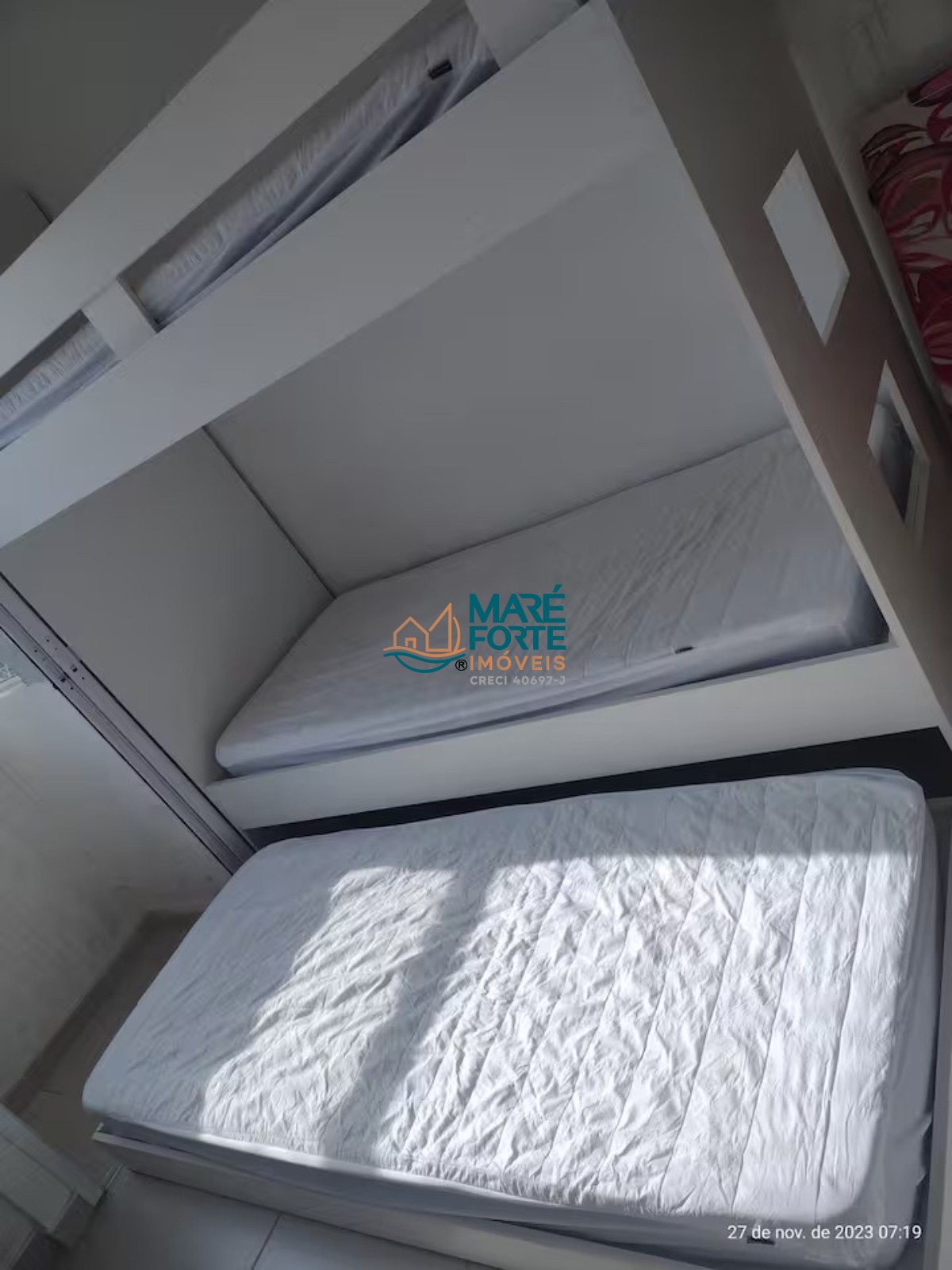 Apartamento, 2 quartos, 63 m² - Foto 17