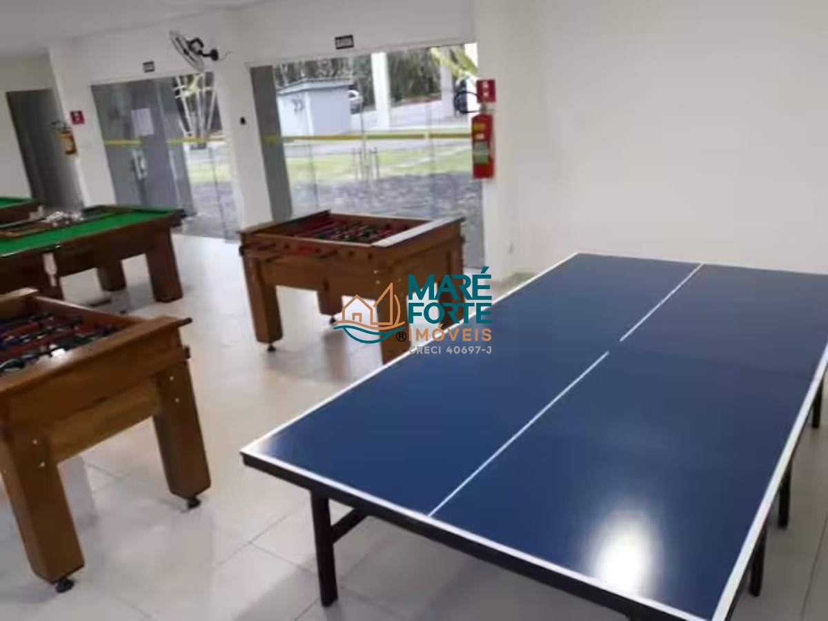 Apartamento, 2 quartos, 63 m² - Foto 30