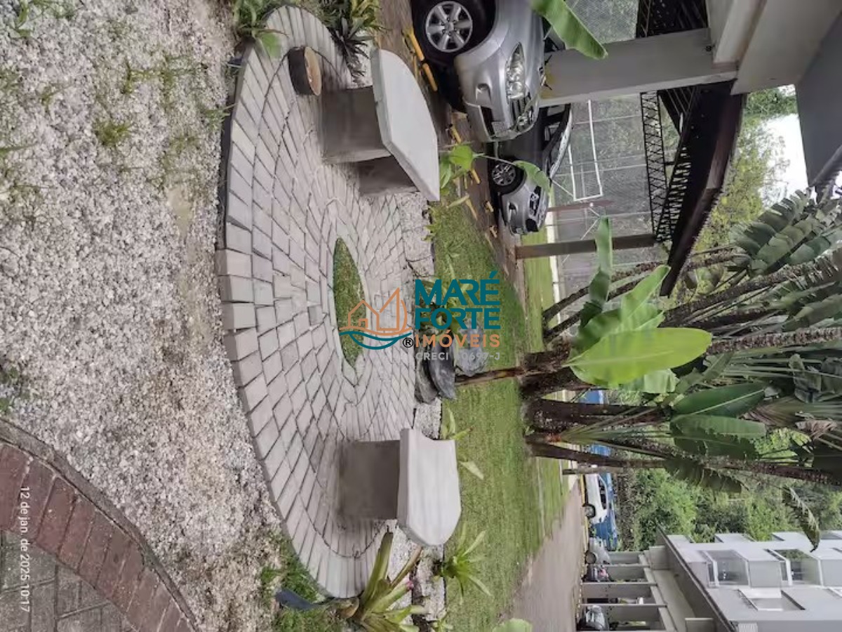 Apartamento, 2 quartos, 63 m² - Foto 27