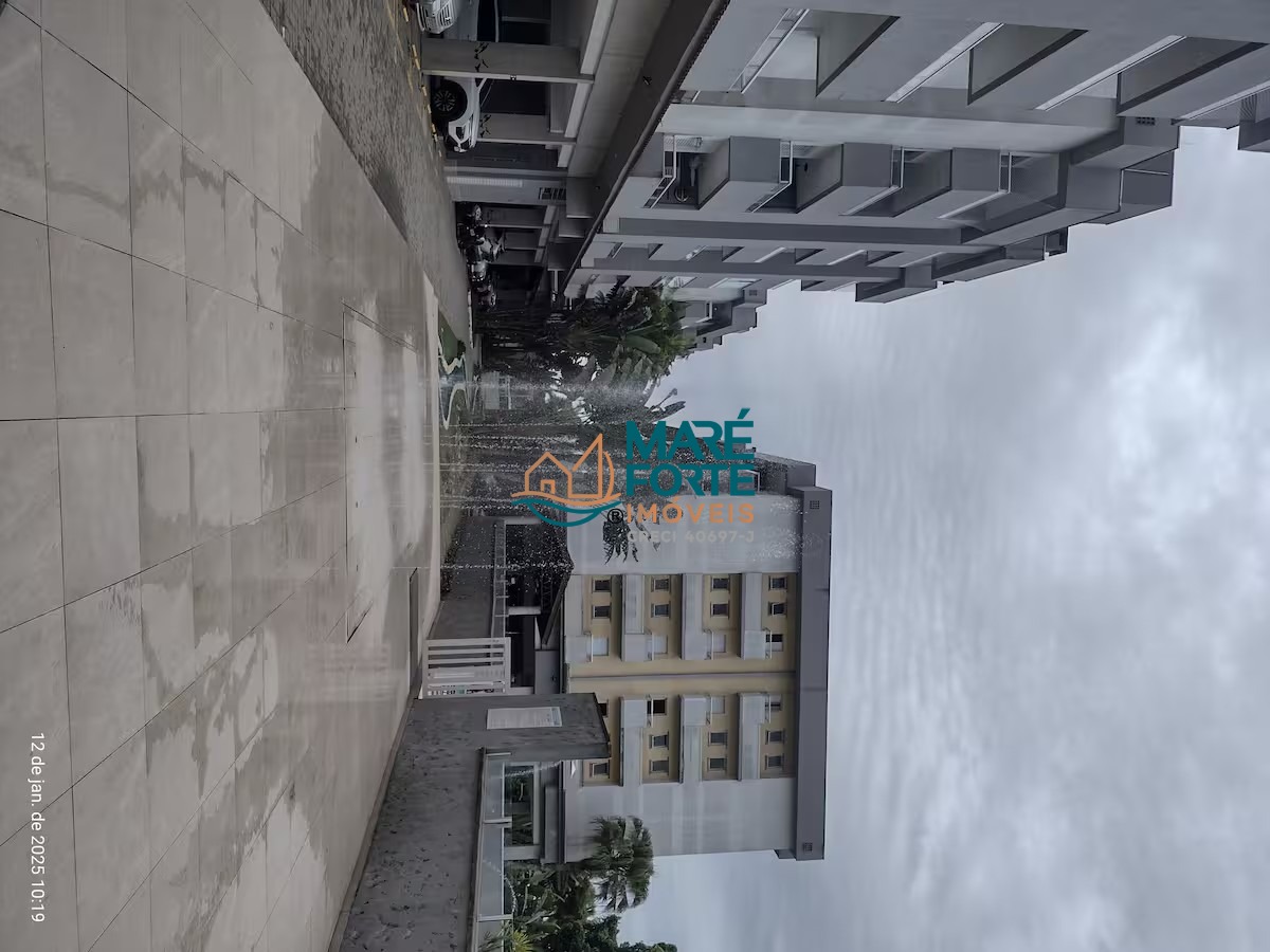 Apartamento, 2 quartos, 63 m² - Foto 23