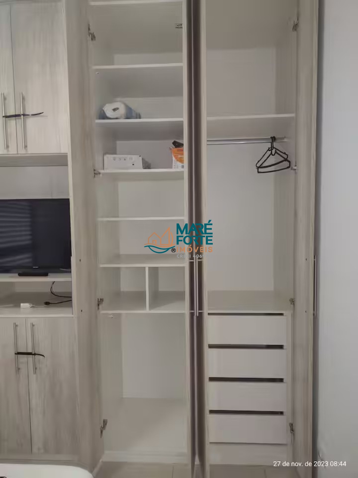 Apartamento, 2 quartos, 63 m² - Foto 19