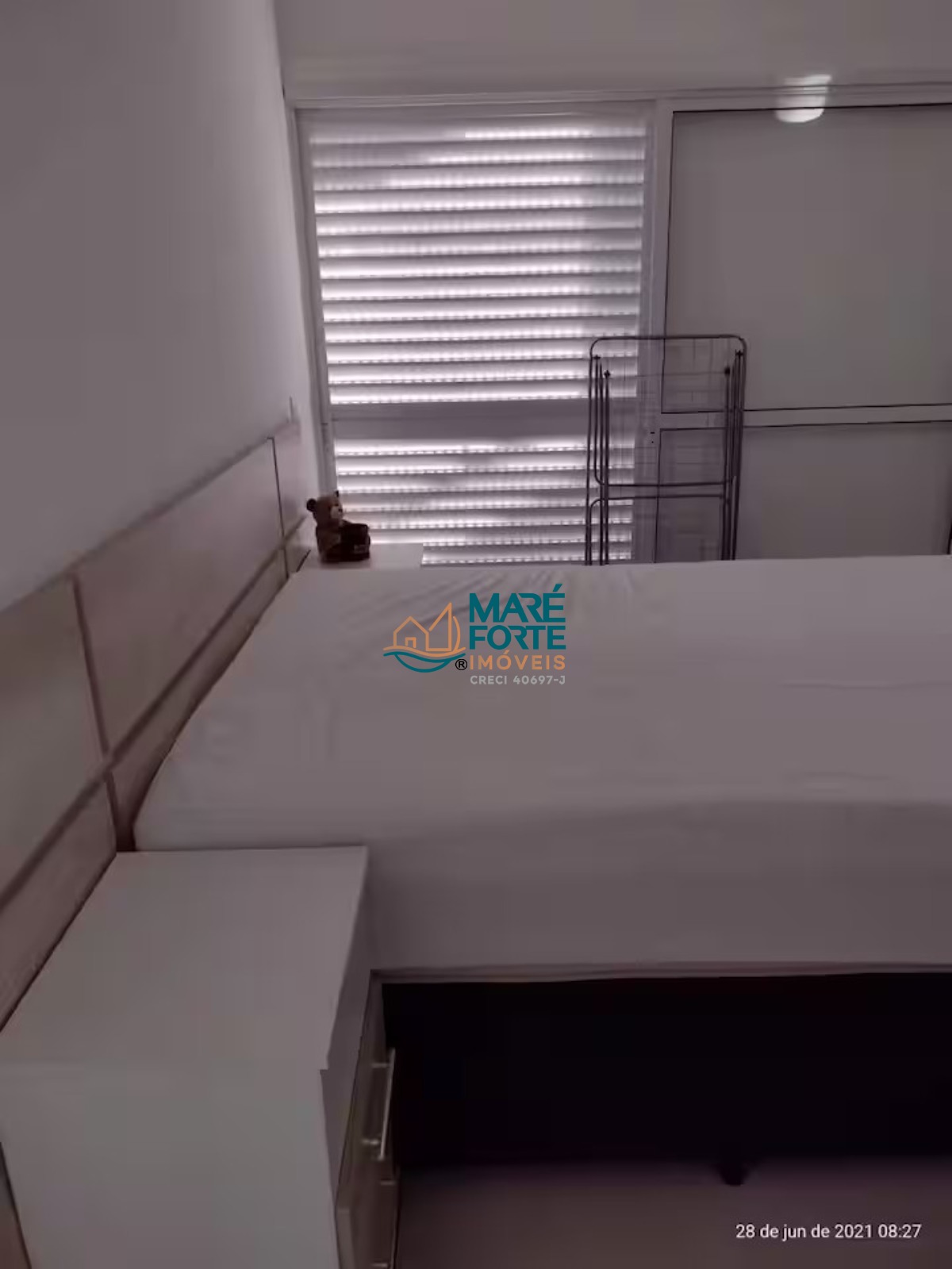 Apartamento, 2 quartos, 63 m² - Foto 13