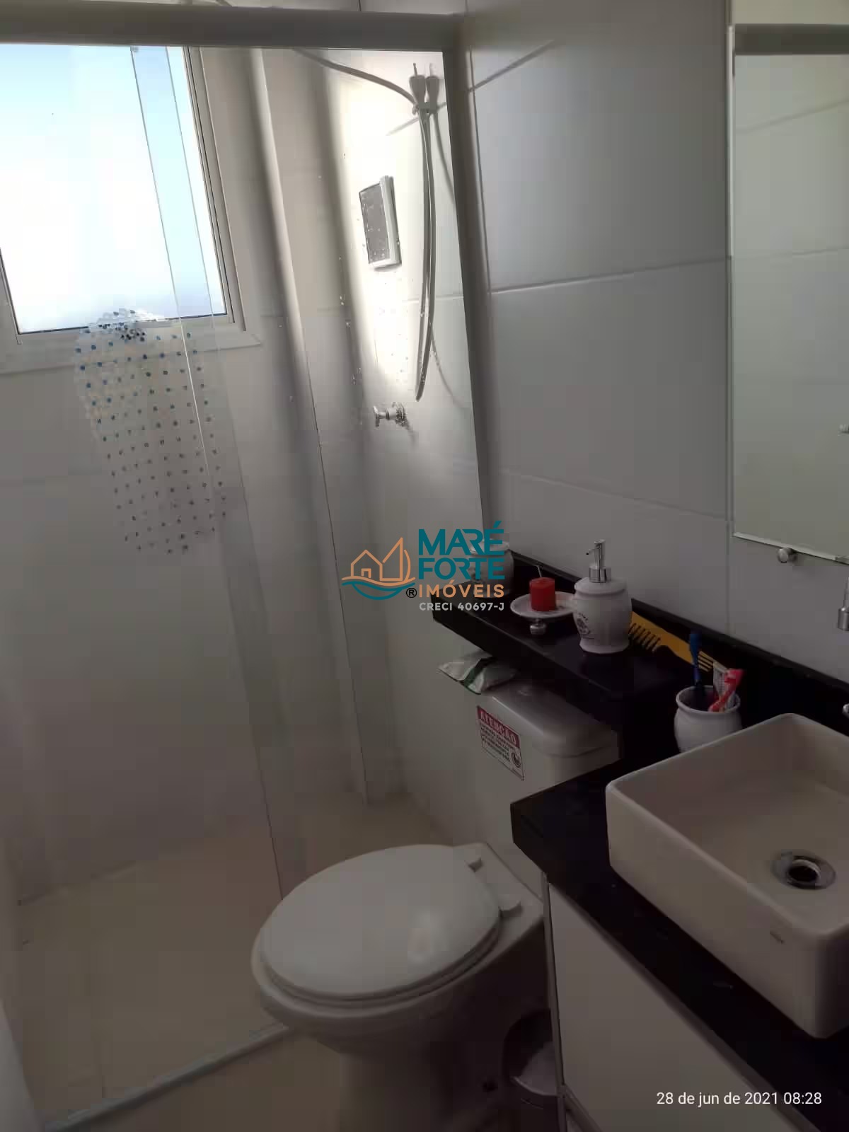 Apartamento, 2 quartos, 63 m² - Foto 15