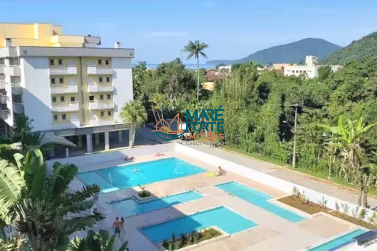 Apartamento, 2 quartos, 63 m² - Foto 32