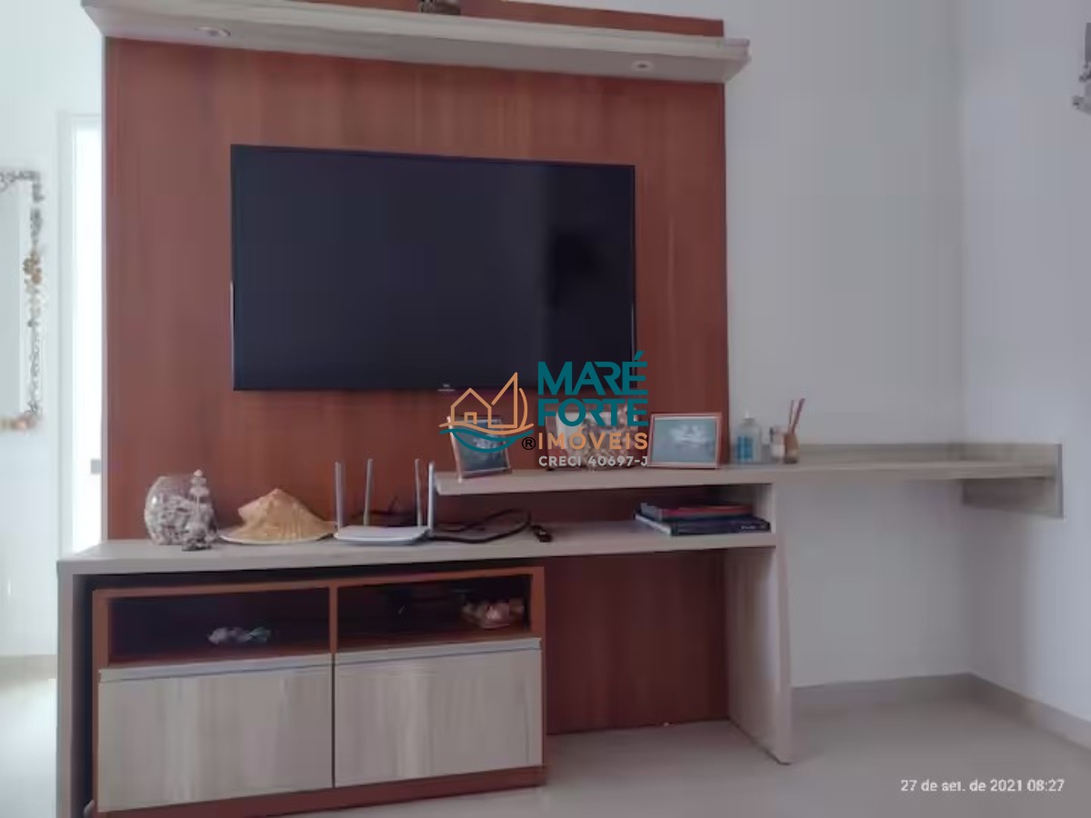 Apartamento, 2 quartos, 63 m² - Foto 3