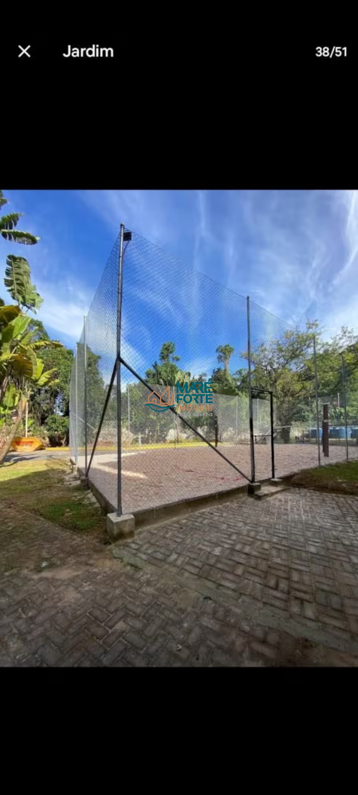 Apartamento, 2 quartos, 63 m² - Foto 22