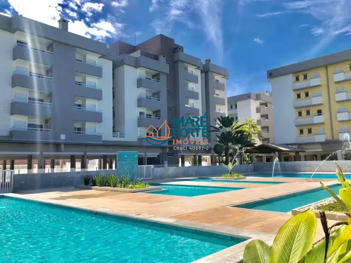 Apartamento, 2 quartos, 63 m² - Foto 31