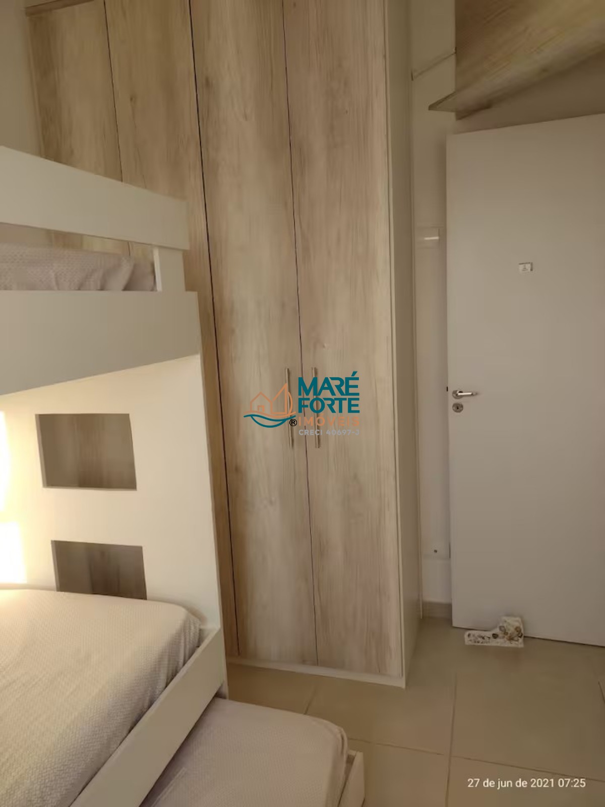 Apartamento, 2 quartos, 63 m² - Foto 18