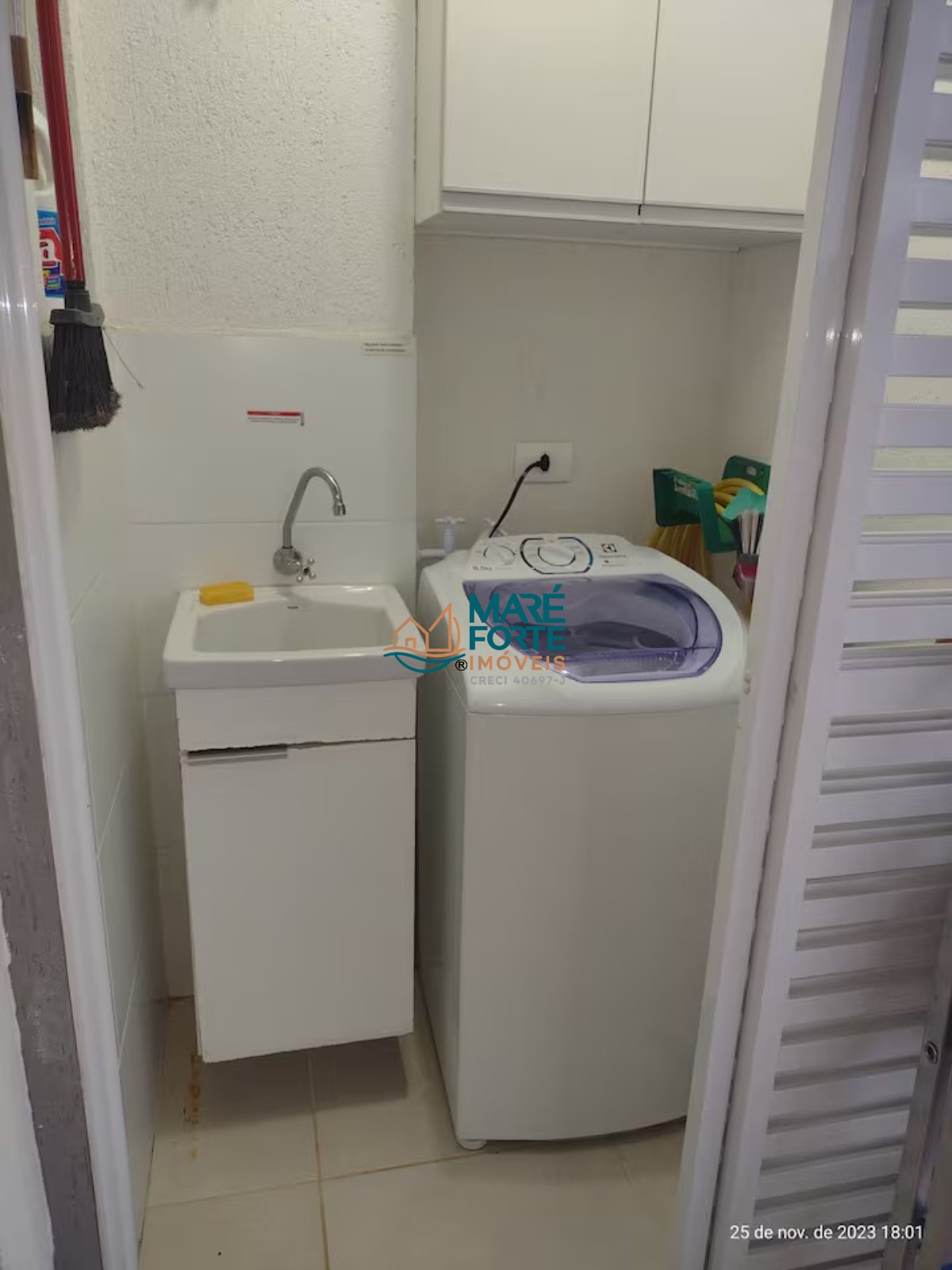 Apartamento, 2 quartos, 63 m² - Foto 9
