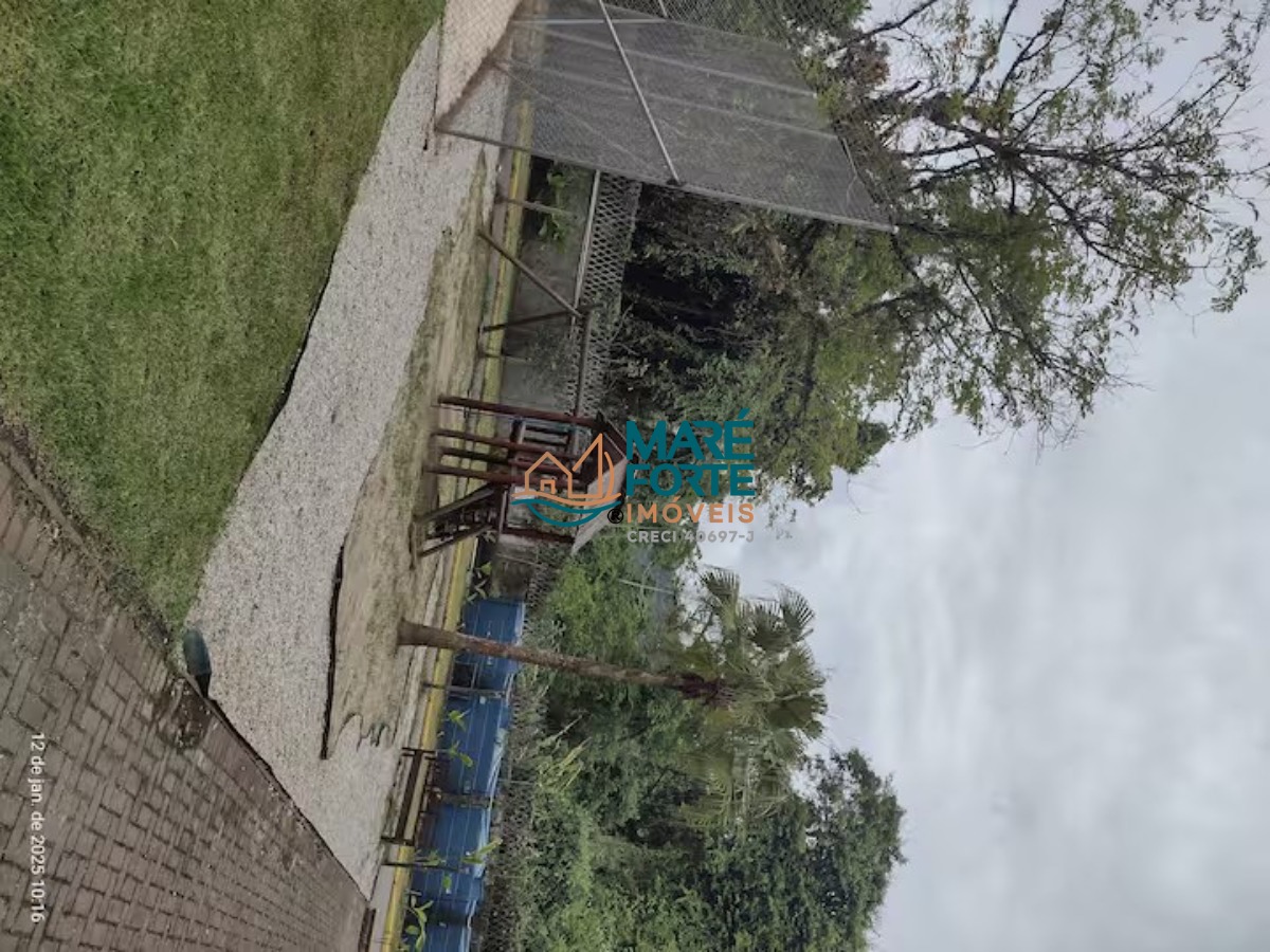 Apartamento, 2 quartos, 63 m² - Foto 28