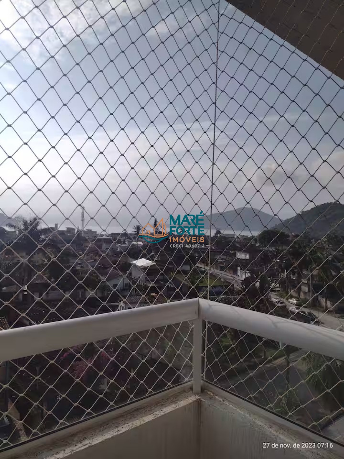 Apartamento, 2 quartos, 63 m² - Foto 16