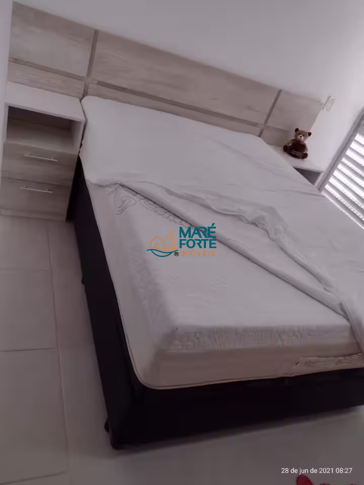 Apartamento, 2 quartos, 63 m² - Foto 14