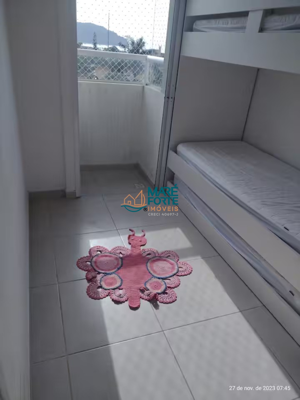 Apartamento, 2 quartos, 63 m² - Foto 21