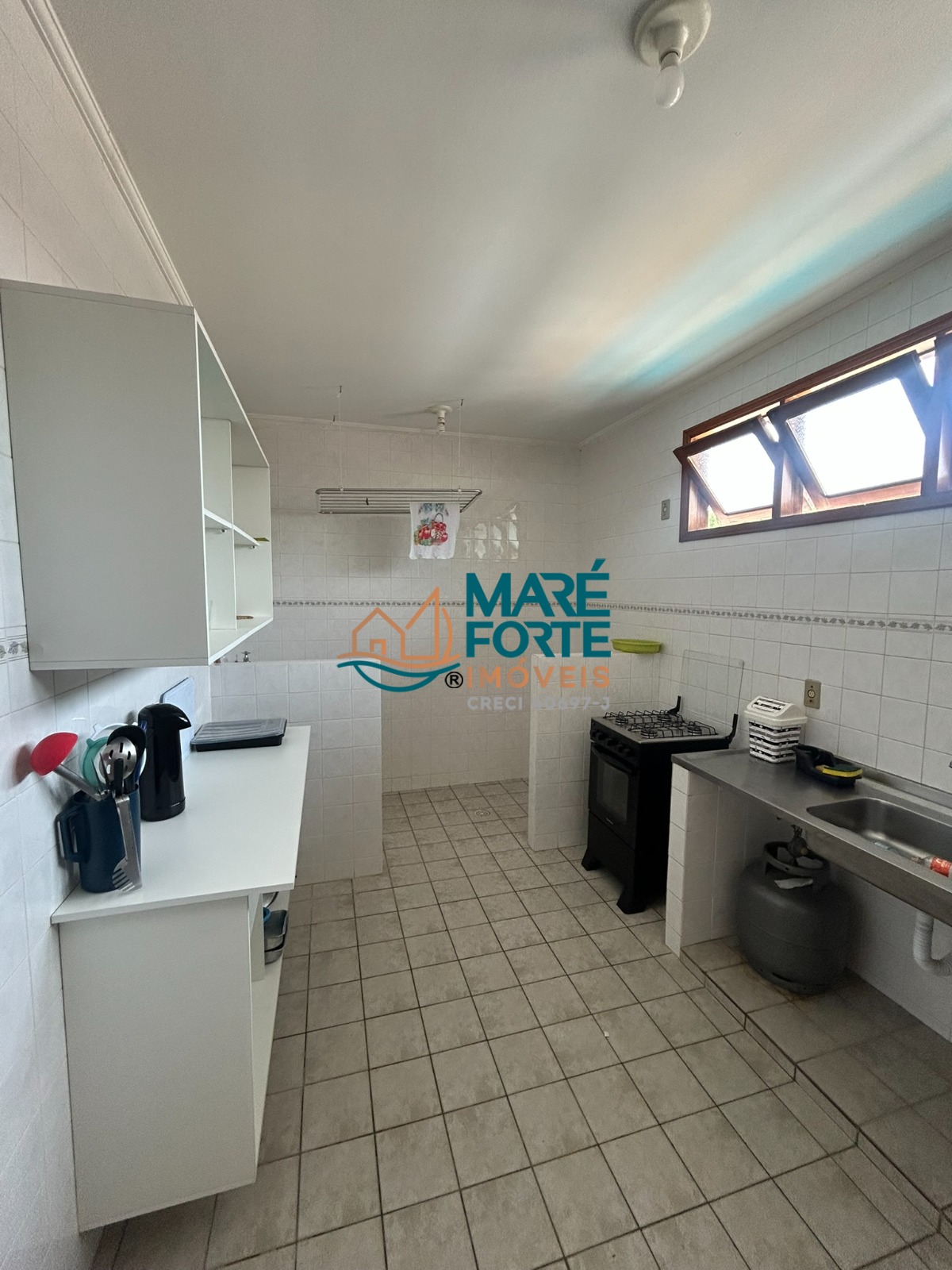 Apartamento, 2 quartos, 72 m² - Foto 11