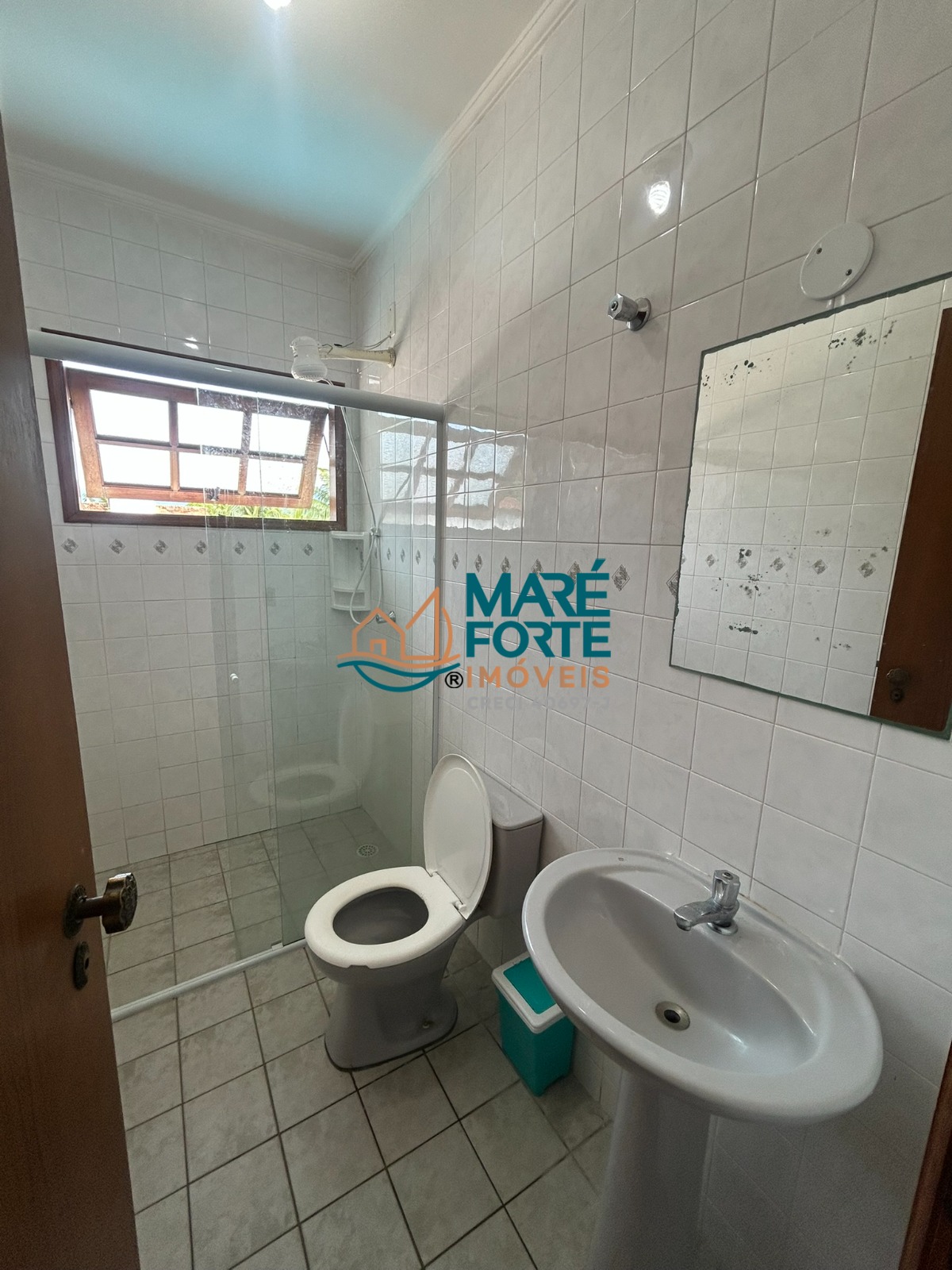 Apartamento, 2 quartos, 72 m² - Foto 14