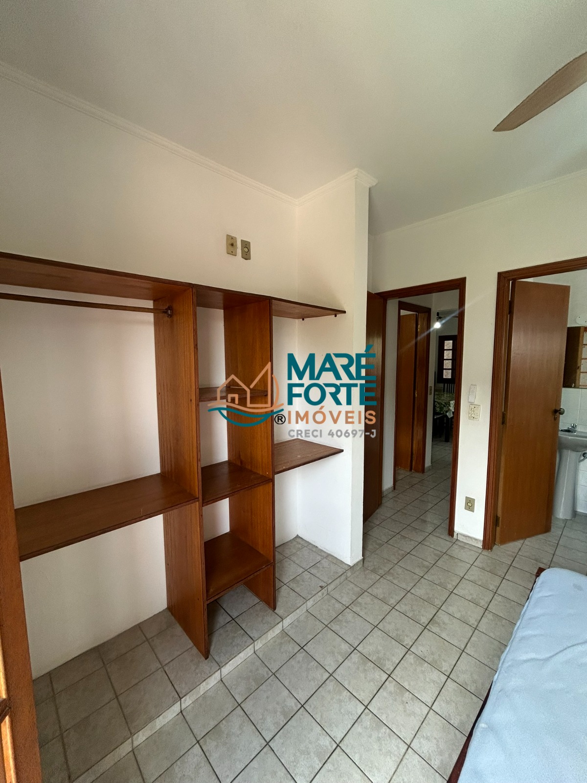 Apartamento, 2 quartos, 72 m² - Foto 7