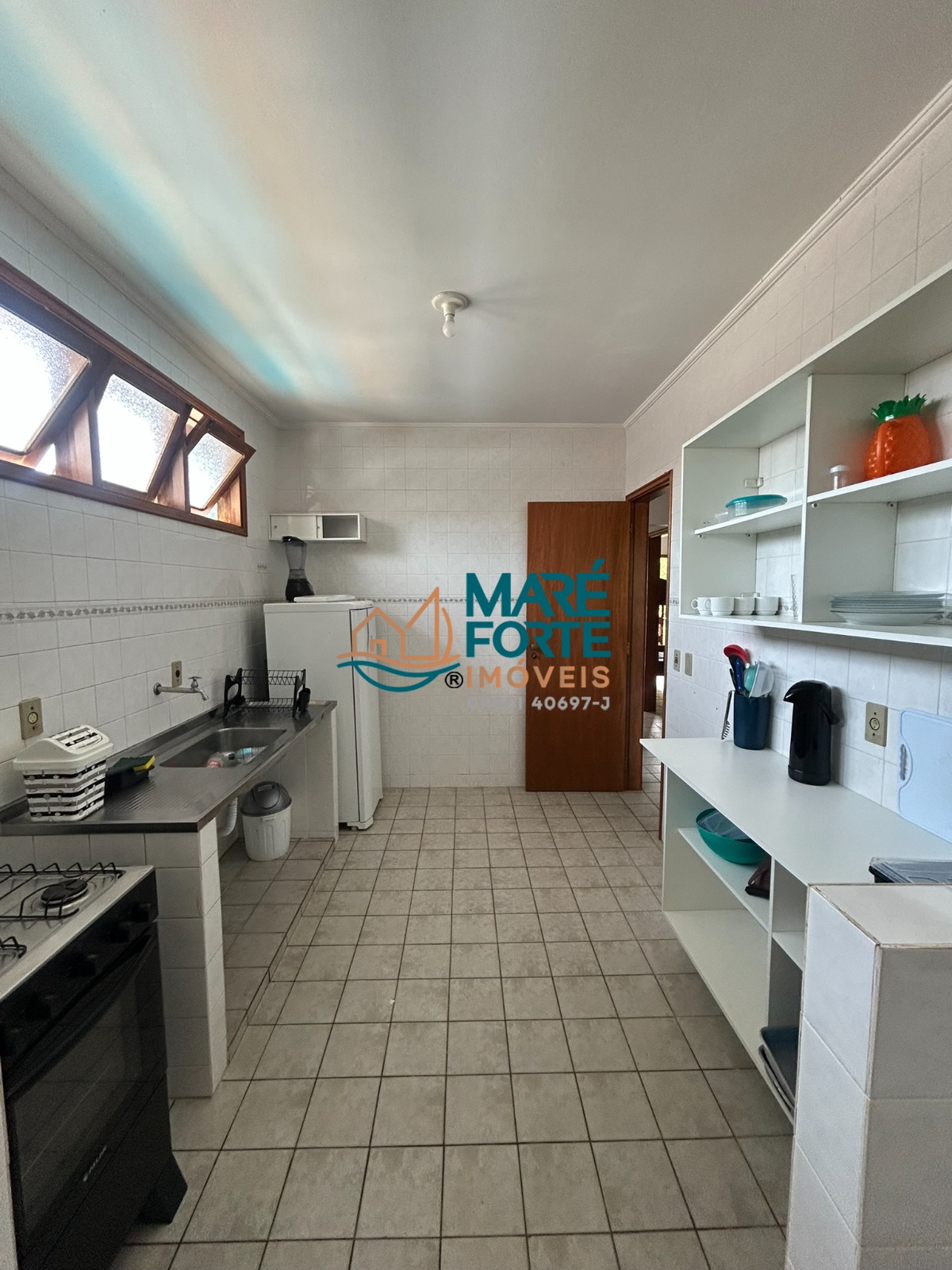 Apartamento, 2 quartos, 72 m² - Foto 13