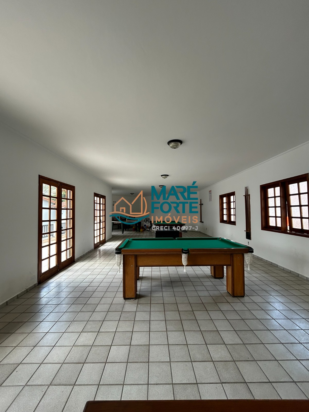 Apartamento, 2 quartos, 72 m² - Foto 19