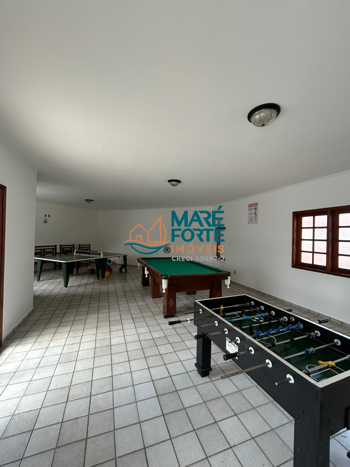 Apartamento, 2 quartos, 72 m² - Foto 20