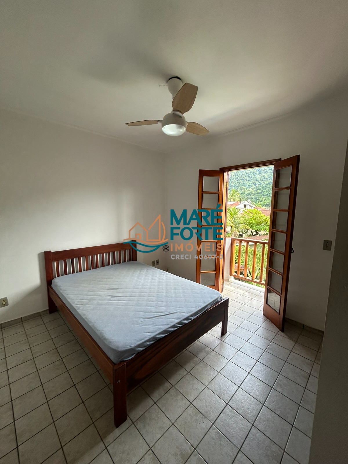 Apartamento, 2 quartos, 72 m² - Foto 4