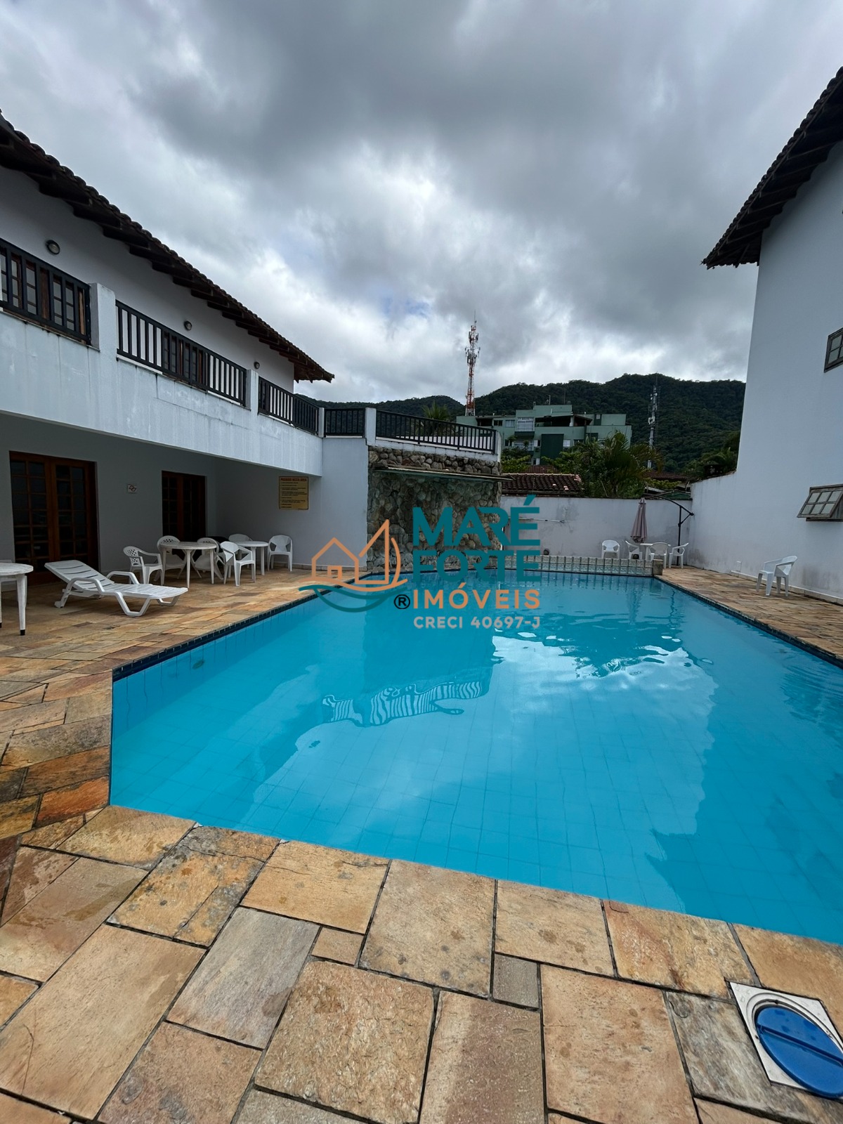 Apartamento, 2 quartos, 72 m² - Foto 16