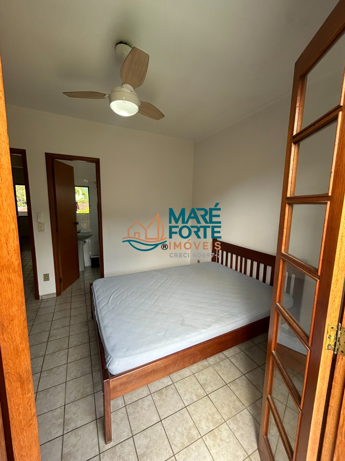 Apartamento, 2 quartos, 72 m² - Foto 6