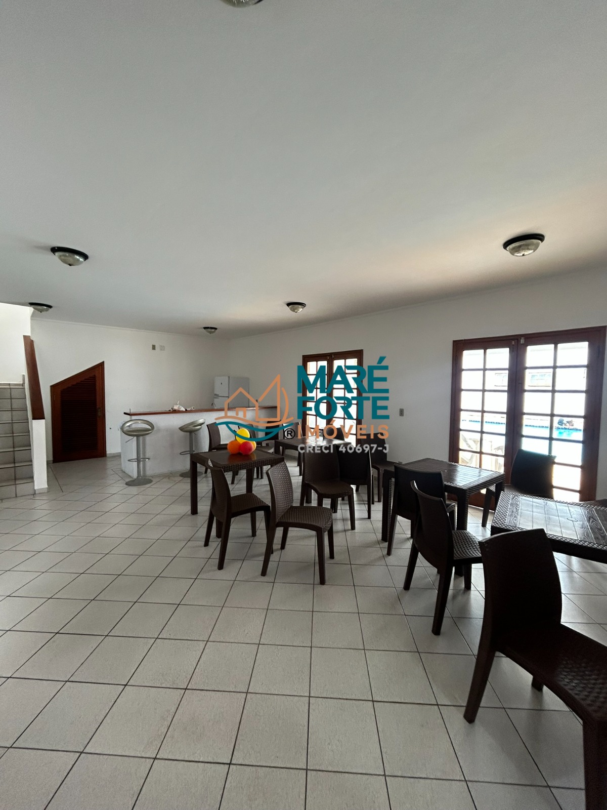 Apartamento, 2 quartos, 72 m² - Foto 18