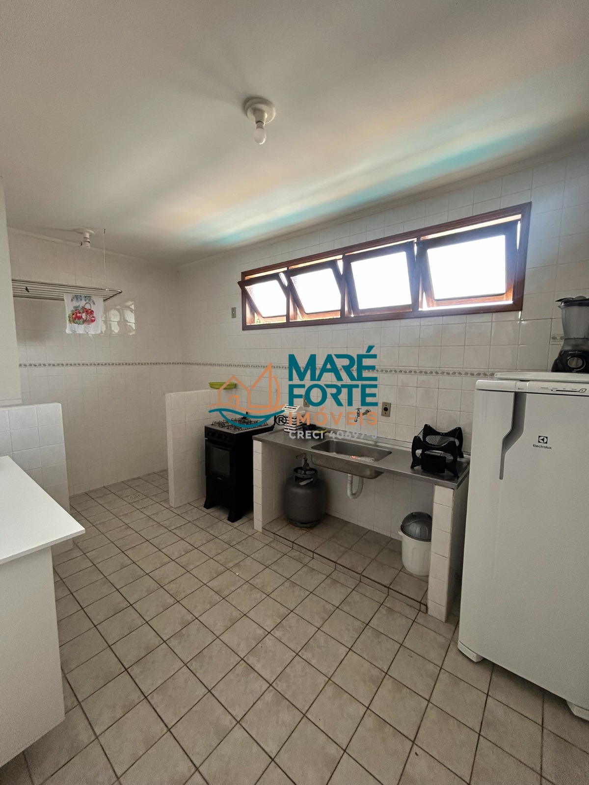 Apartamento, 2 quartos, 72 m² - Foto 10