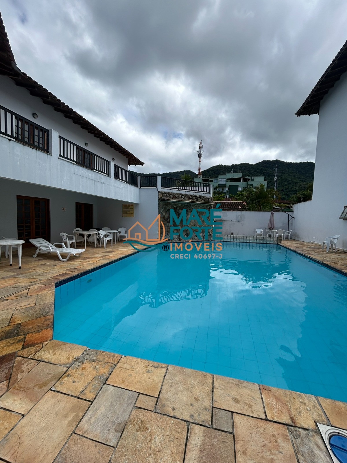 Apartamento, 2 quartos, 72 m² - Foto 15