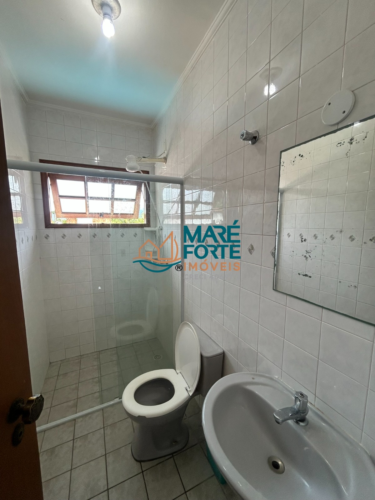 Apartamento, 2 quartos, 72 m² - Foto 9
