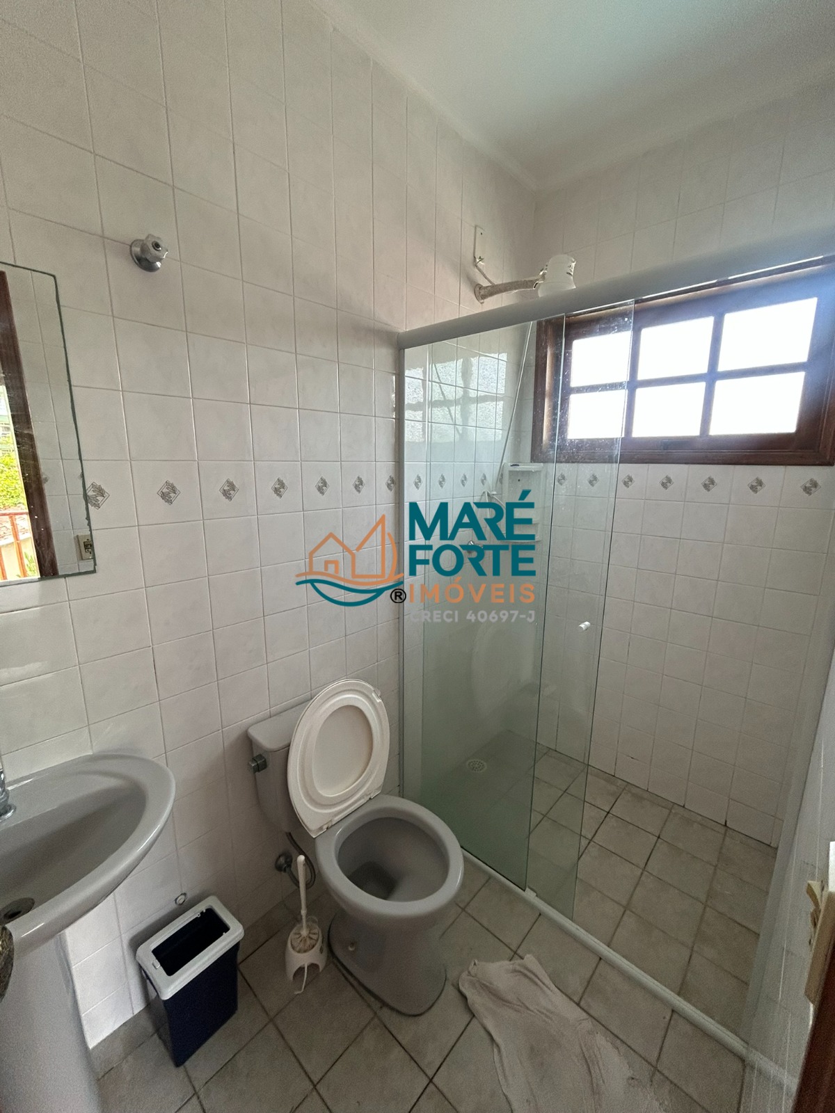 Apartamento, 2 quartos, 72 m² - Foto 5