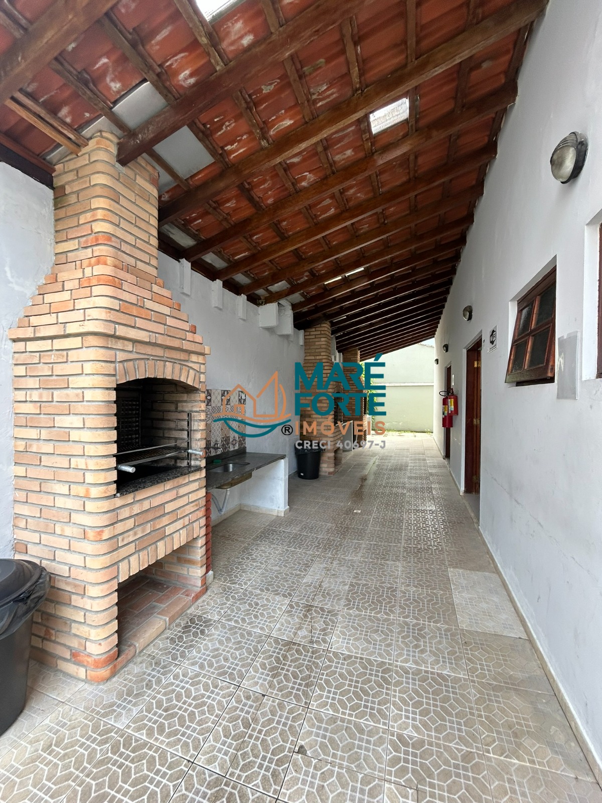 Apartamento, 2 quartos, 72 m² - Foto 17