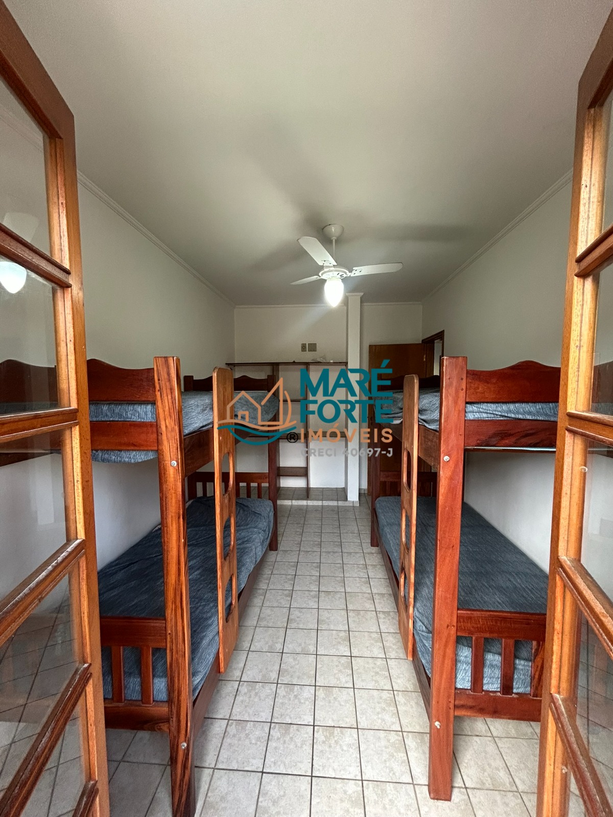 Apartamento, 2 quartos, 72 m² - Foto 2