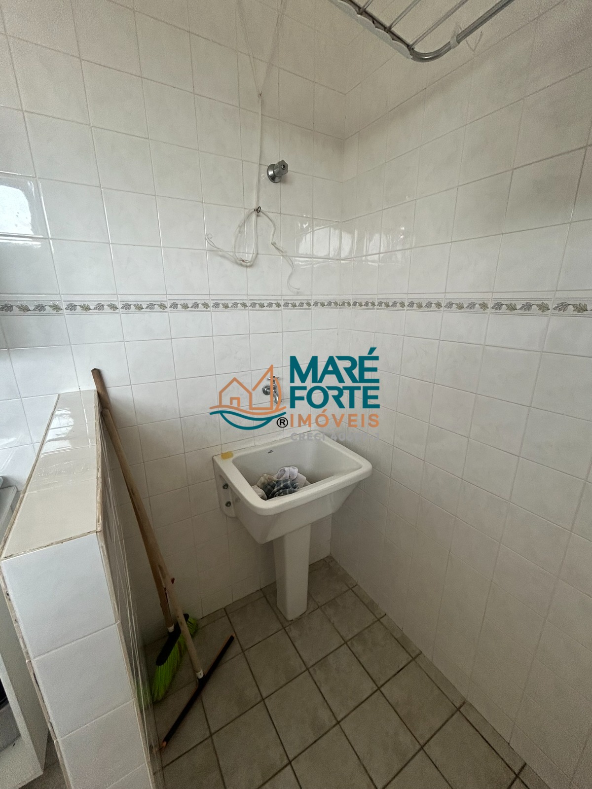 Apartamento, 2 quartos, 72 m² - Foto 12