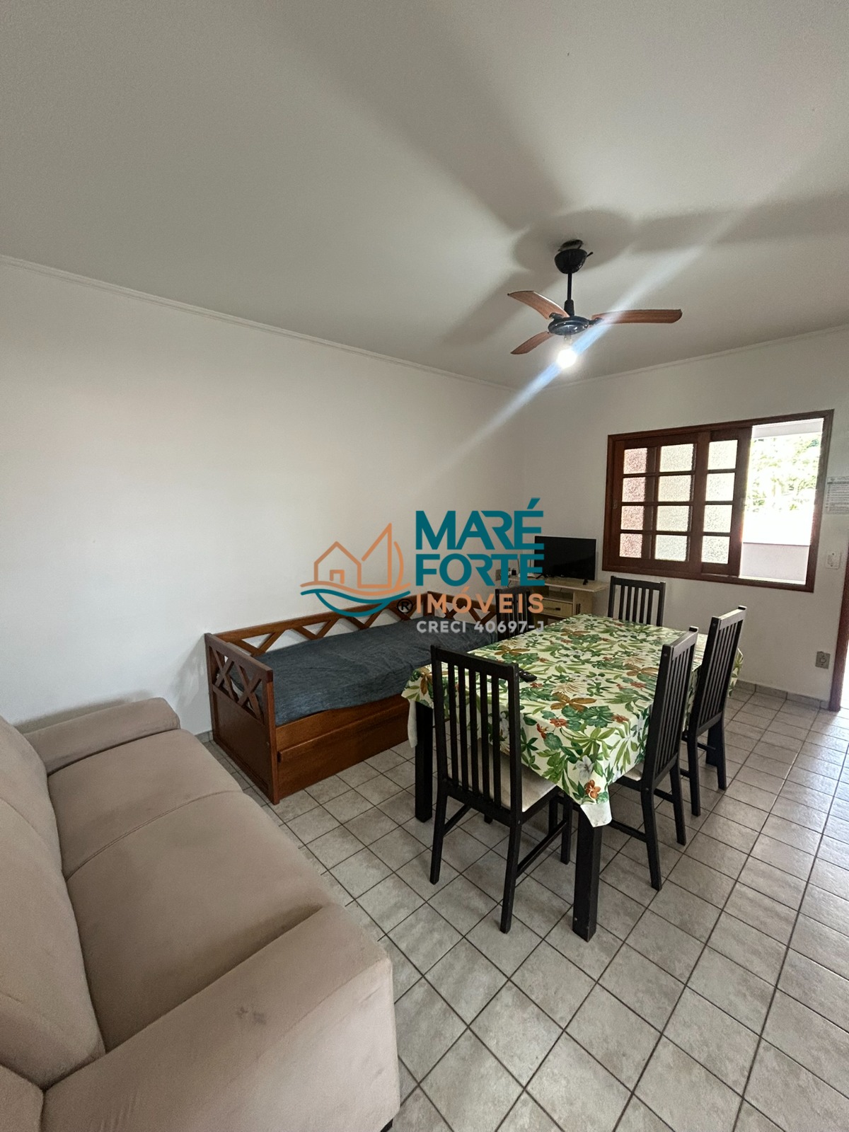 Apartamento, 2 quartos, 72 m² - Foto 8
