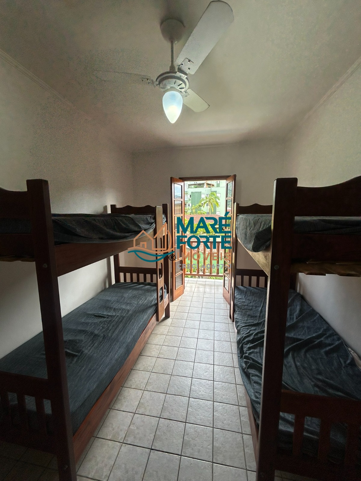 Apartamento, 2 quartos, 72 m² - Foto 3