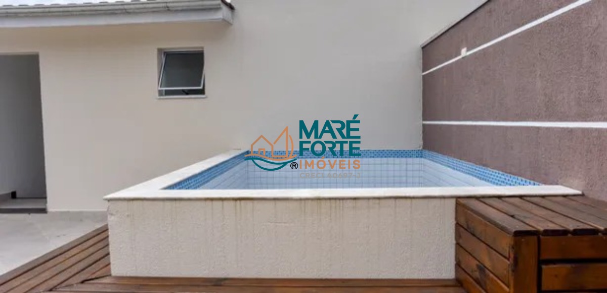 Cobertura, 2 quartos, 147 m² - Foto 25