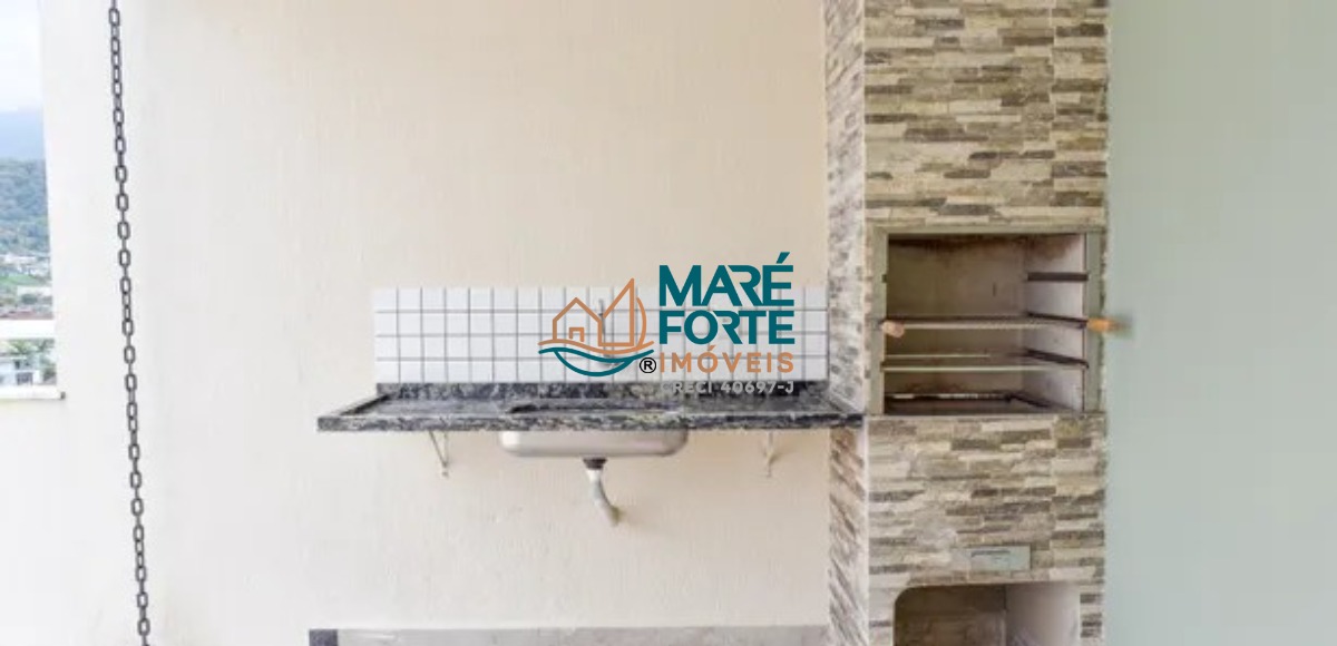 Cobertura, 2 quartos, 147 m² - Foto 21