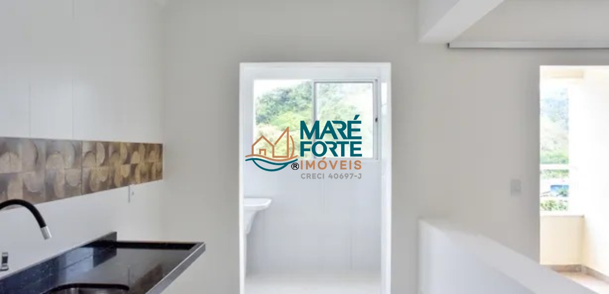 Cobertura, 2 quartos, 147 m² - Foto 11