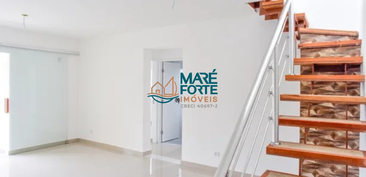 Cobertura, 2 quartos, 147 m² - Foto 3