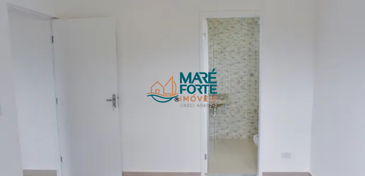 Cobertura, 2 quartos, 147 m² - Foto 14