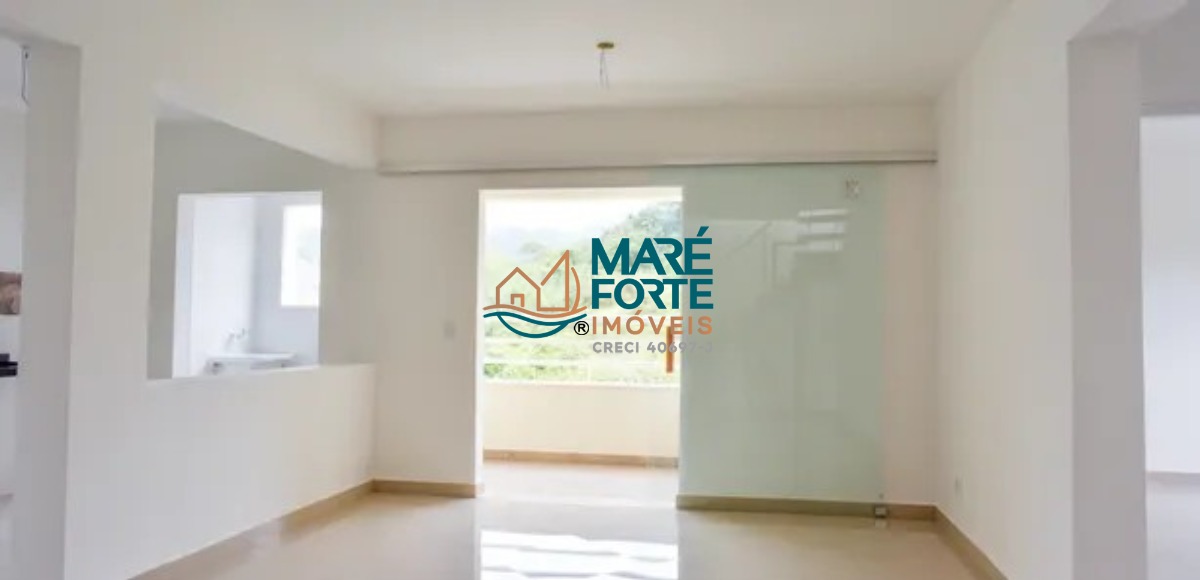 Cobertura, 2 quartos, 147 m² - Foto 5