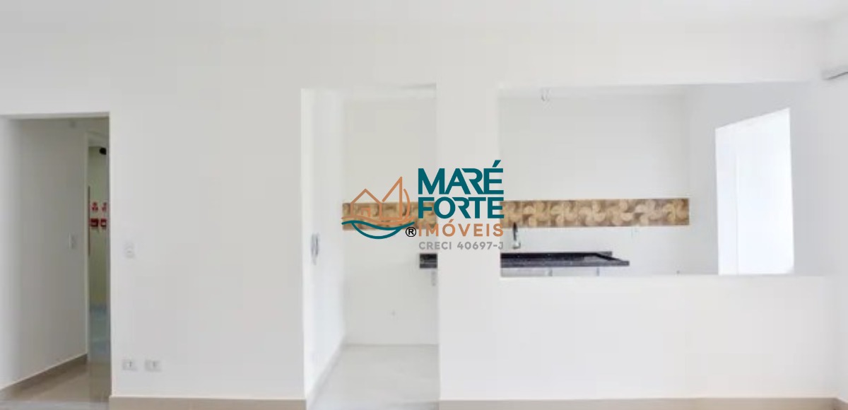 Cobertura, 2 quartos, 147 m² - Foto 8