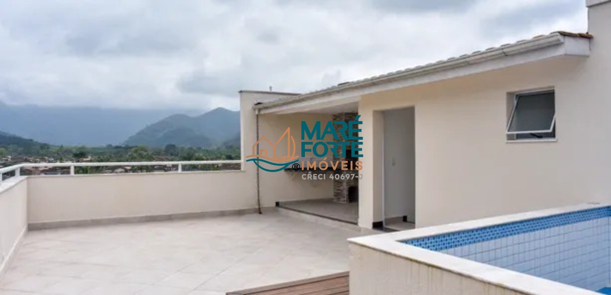 Cobertura, 2 quartos, 147 m² - Foto 24