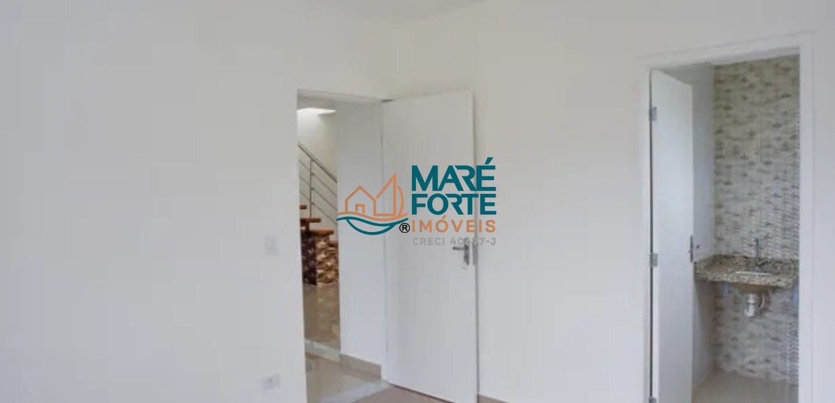 Cobertura, 2 quartos, 147 m² - Foto 18