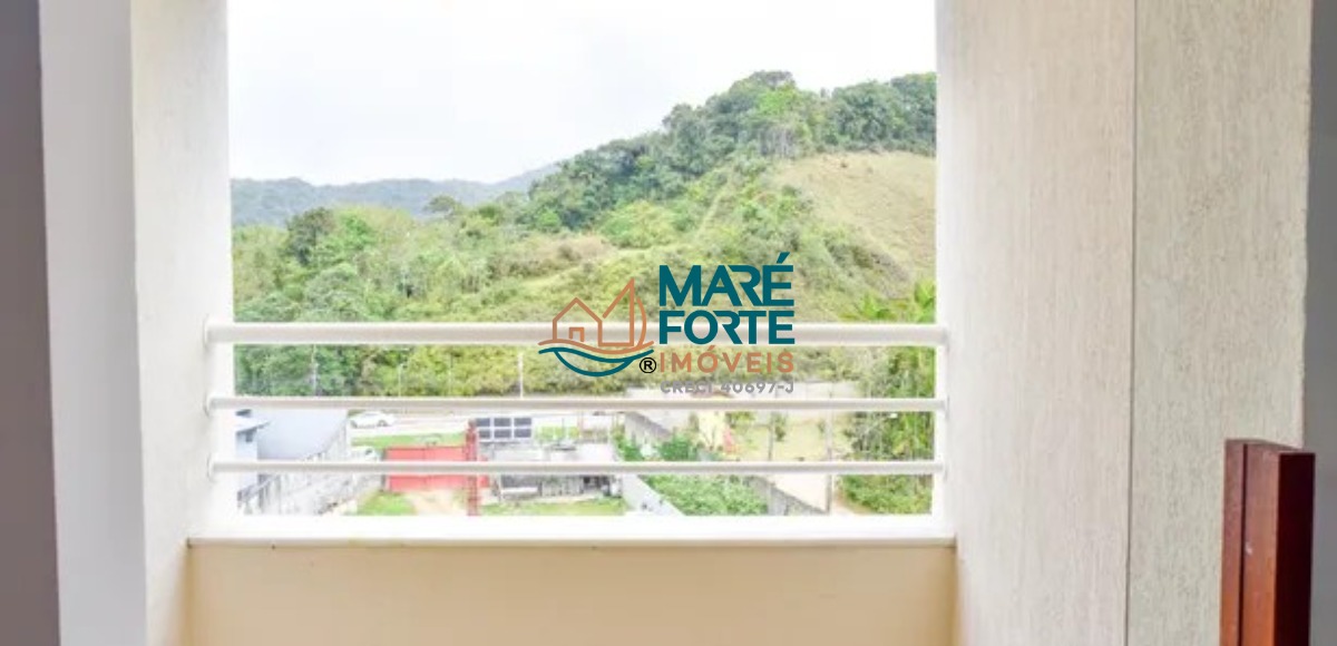 Cobertura, 2 quartos, 147 m² - Foto 6