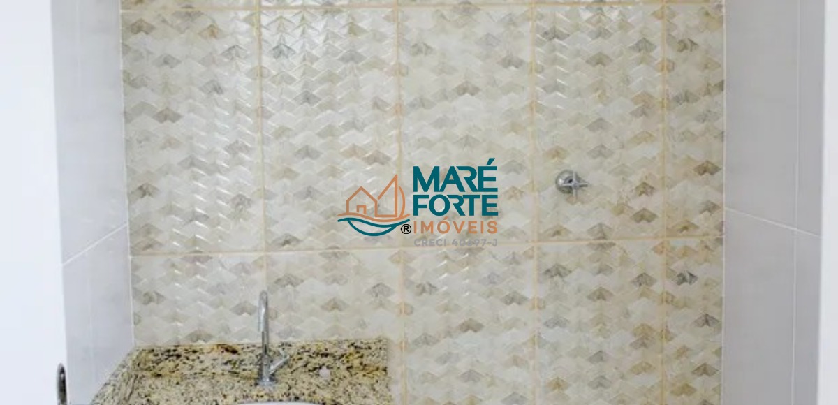 Cobertura, 2 quartos, 147 m² - Foto 15