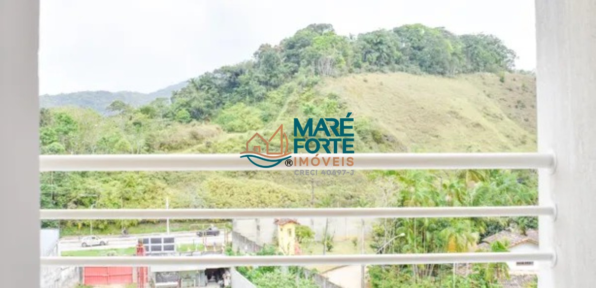 Cobertura, 2 quartos, 147 m² - Foto 7